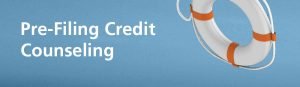 Credit Counseling