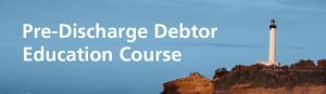 Debtor Education