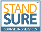 Stand Sure Counseling Services
