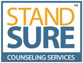 Stand Sure Counseling Services